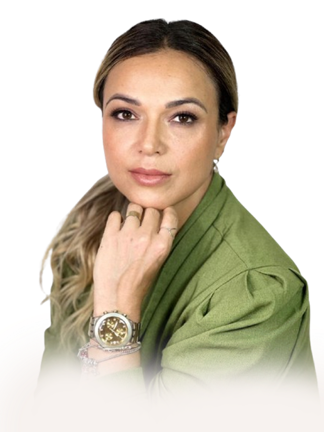 perfil